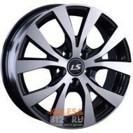 LS 960
