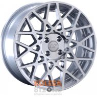LS 994