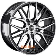 LS FG04