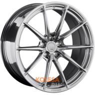 LS FG05