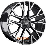 LS FG07