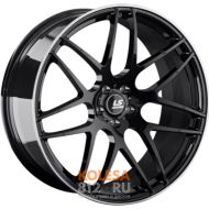 LS FG09