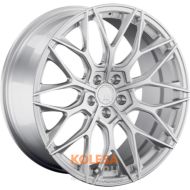 LS FG10