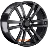 LS FG11