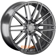 LS FG12