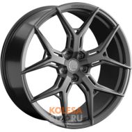 LS FG14