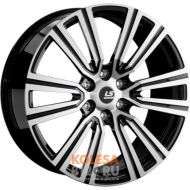 LS FG15