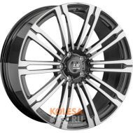 LS FG16
