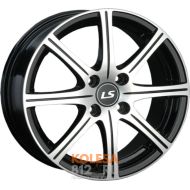 LS H3001