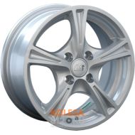 LS NG232