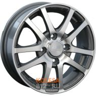 LS NG450
