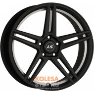LS RC01