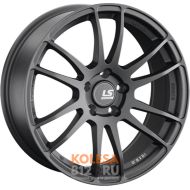 LS RC02