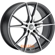 LS RC04