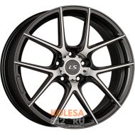 LS RC06
