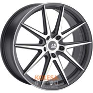 LS RC08