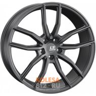 LS RC09