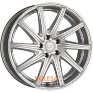 LS RC10