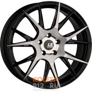 LS RC14