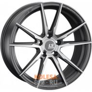 LS RC35