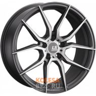LS RC36