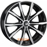 LS RC38