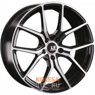 LS RC47