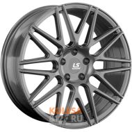 LS RC51