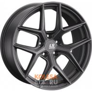 LS RC53