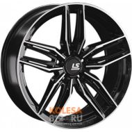LS RC54