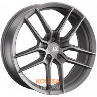 LS RC55