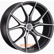LS RC56
