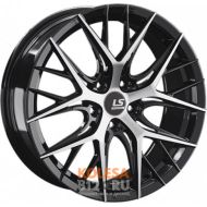 LS RC57