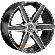 LS RC62