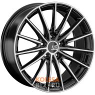 LS RC63