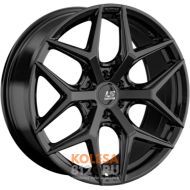 LS RC64