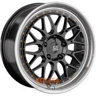 LS RC65