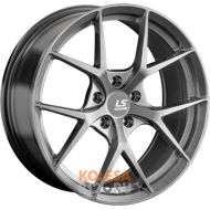 LS RC66