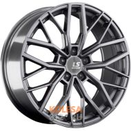 LS RC67