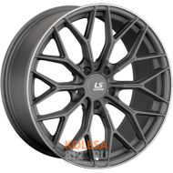 LS RC69