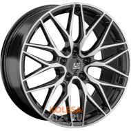 LS RC70
