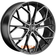 LS RC71