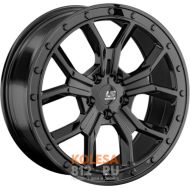 LS RC74