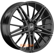 LS RC76