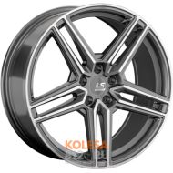 LS RC79