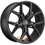 LS RC82