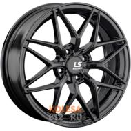 LS RC85