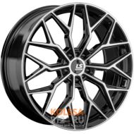 LS RC88