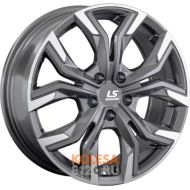LS RC92