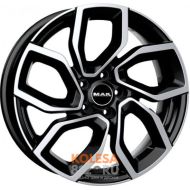Mak Apollo